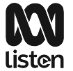 ABC Listen