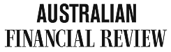 Australian Financial Review
