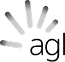 AGL
