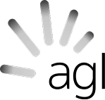 AGL