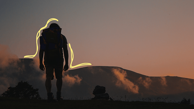 Building Self-Confidence