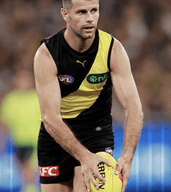 Trent Cotchin