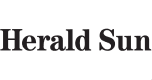 Herald Sun