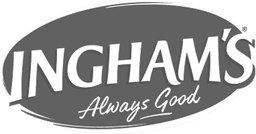 Ingham's