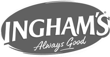 Ingham's