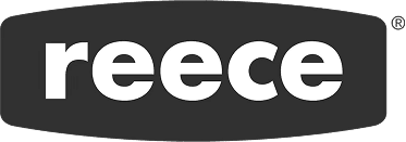 Reece