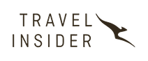 Travel Insider