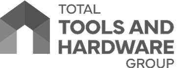 Total Tool and Hardware Group