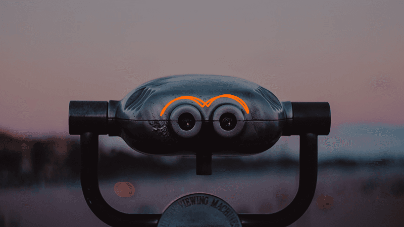 Unlocking Perspective