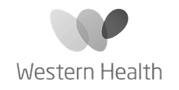 Western Health