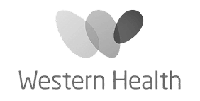 Western Health