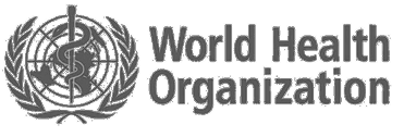 World Health Organisation