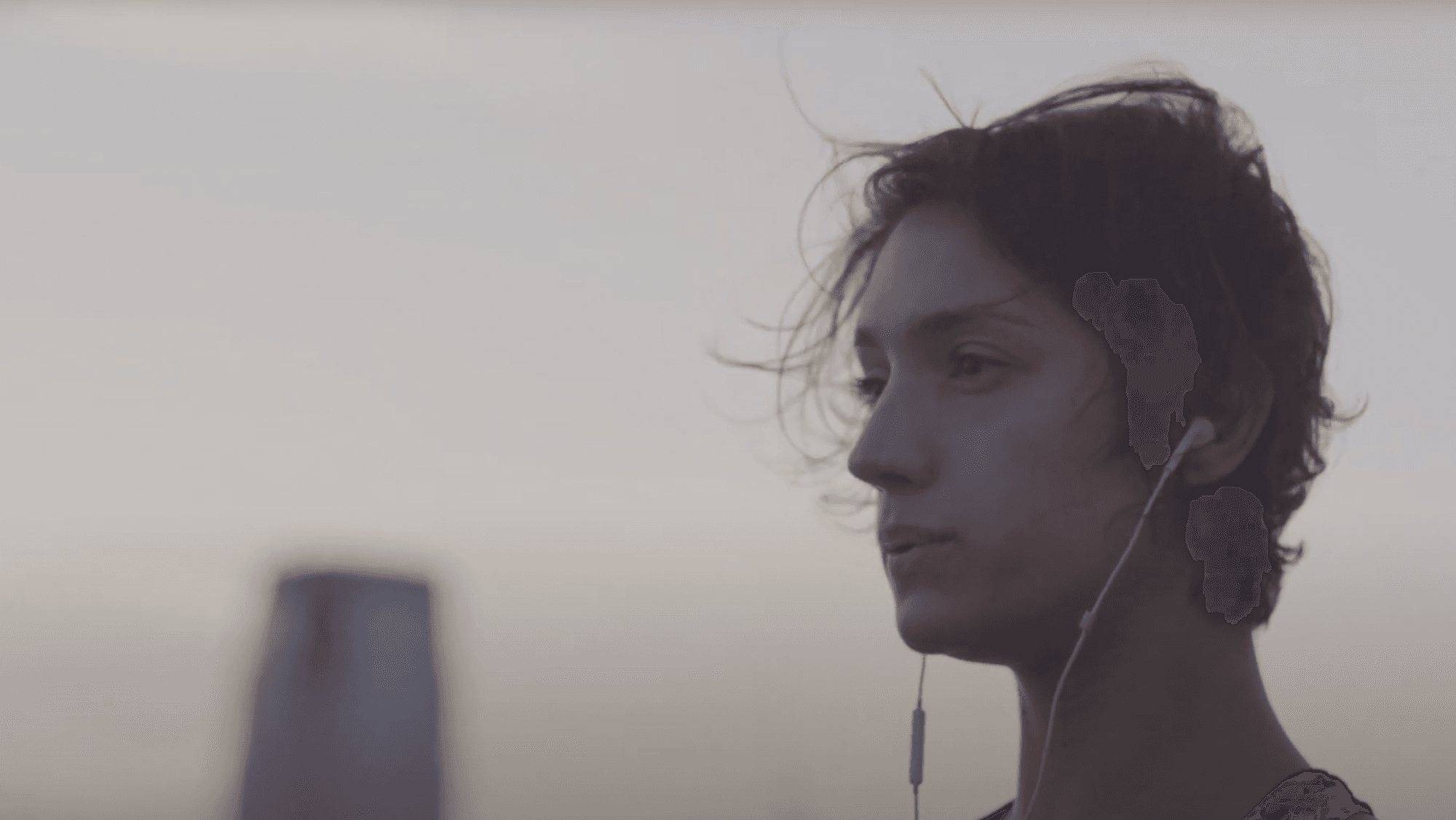 When everything clicks